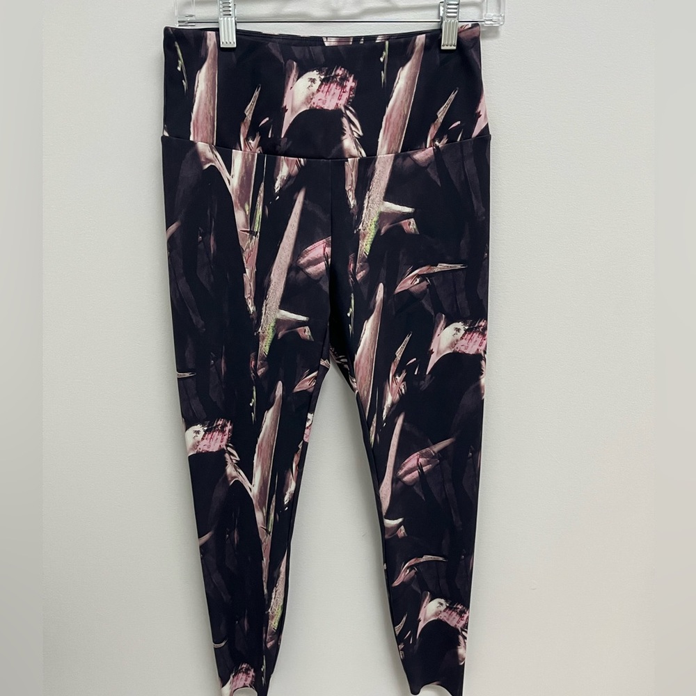 MPG Leggings